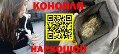 mdpv Дубна