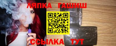 mdpv Дубна