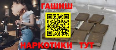 mdpv Дубна