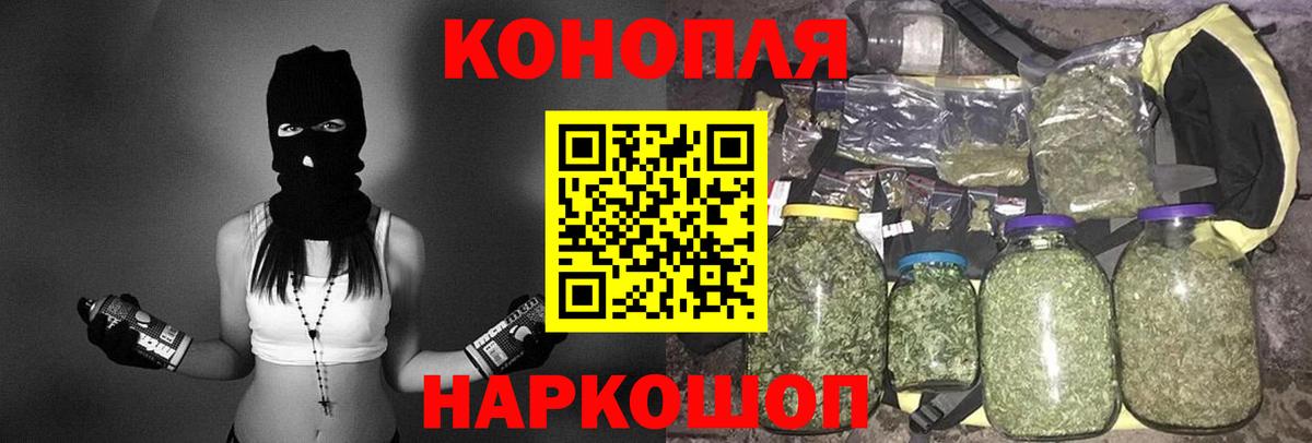 Бошки марихуана план Кузнецк